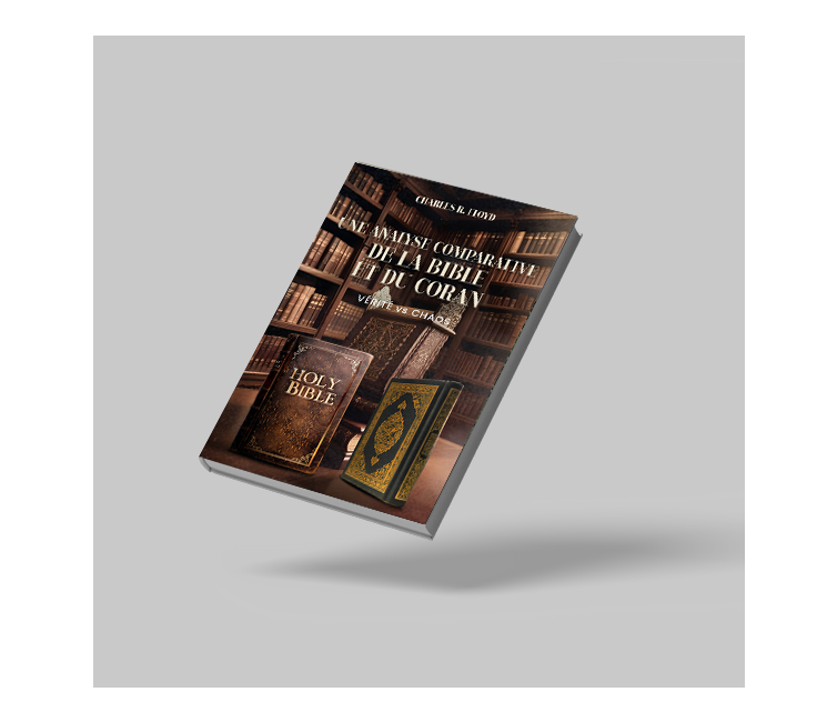 Elite Book Distributor