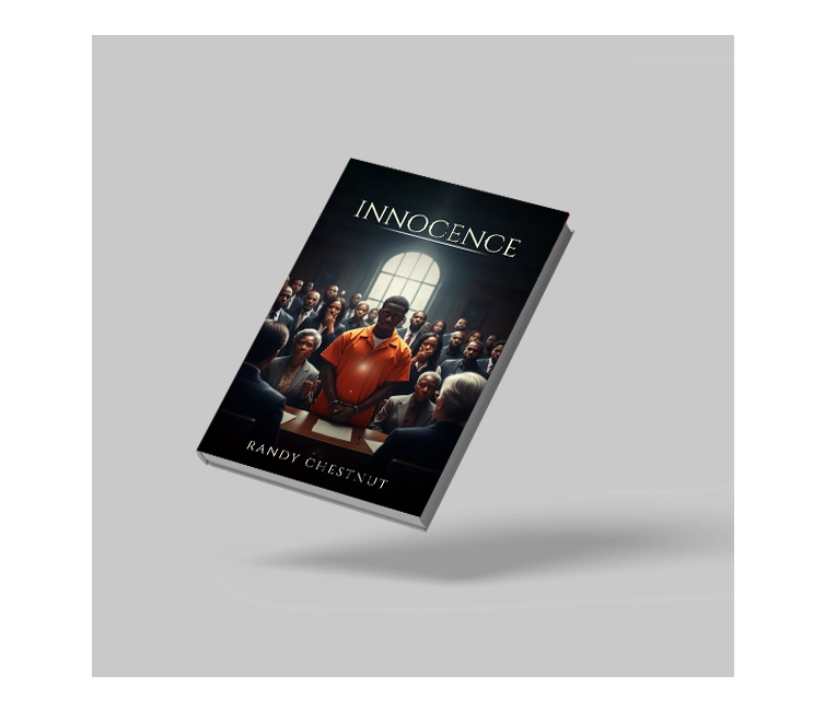 Elite Book Distributor